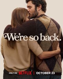 media/02/netflixrevealsexact_4670243t.jpg