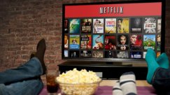 media/02/norskenetflixer_590251t.jpg
