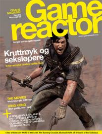 media/02/nummer35avgamereactormagasinet_80268t.jpg