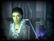 media/02/nyabilderfranhalflife_30292t.jpg