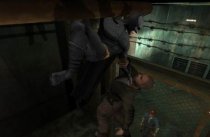 media/02/nyebatmanbeginsscreenshots_50288t.jpg