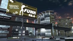 media/02/nyttsaintsrow_150201t.jpg