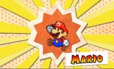 media/02/papermario_450211t.jpg
