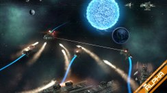 media/02/paradoxannouncesstellaris_1520203t.jpg