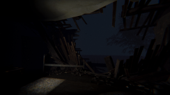 Related Image