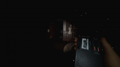 Related Image