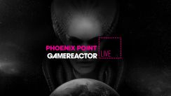 media/02/phoenixpointheads_3030273t.jpg