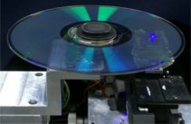 media/02/pioneers500gbblu_ray_160281t.jpg