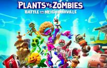 media/02/plantszombies_2930263t.jpg