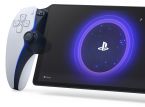 PlayStation Portal lar deg nå koble til offentlige Wi-Fi-nettverk