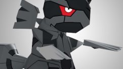 media/02/pokemongray_260294t.jpg