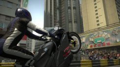 media/02/projectgothamracing_130272t.jpg