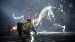 media/02/ps4_ndeepdown_930204t.jpg