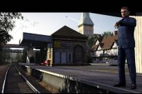 media/02/railsimulator_90272t.jpg