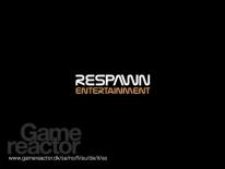 media/02/respawnentertainment_250294t.jpg