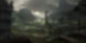 media/02/respawnentertainment_250295t.jpg
