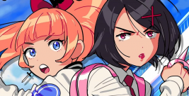 media/02/rivercitygirls_2960273t.png