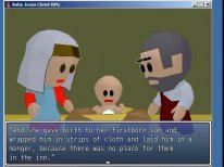 media/02/rollspelstriloginjesuschrist_1410254t.jpg