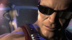 media/02/rumpedaskingdukenukem_240277t.jpg