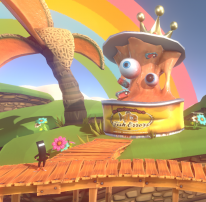 media/02/runner3shero_2060233t.png