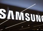 Samsungs neste Galaxy Unpacked-arrangement vil skje om to uker