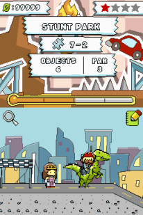 media/02/scribblenauts_190242t.png