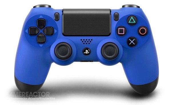 Milepælene som har formet dagens videospill (del 2)