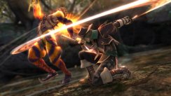 media/02/soulcalibur5_260283t.jpg