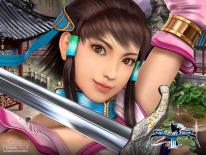 media/02/soulcaliburlegends_120224t.jpg
