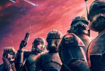 media/02/starwars_3460253t.jpg