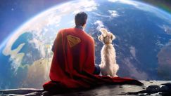 media/02/superman_4370253t.jpg