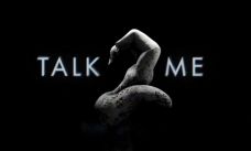 media/02/talkmeis_4080203t.jpg