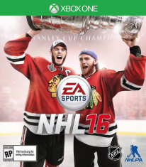 media/02/thisisboxart_1490234t.png