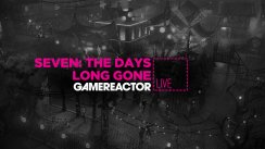 media/02/todaygrlive_2290203t.jpg