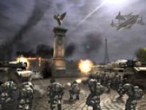 media/02/tomclancysendwar_120227t.jpg
