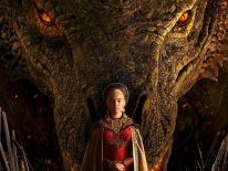 media/02/trailerviserdrager__3830223t.jpg
