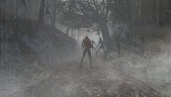 media/02/tvanyabilderfran_30295t.jpg