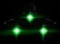 Ubisoft Toronto vil nok vise Splinter Cell Remake i juni