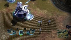 media/02/universewar_bilder_140281t.jpg