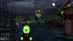 media/02/universewar_billeder_120213t.jpg