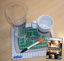 media/02/vinnfootballmanager_170219t.jpg