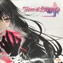media/02/vinnkultales_2130283t.jpg