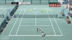 media/02/virtuatennis3_110225t.jpg