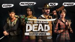 media/02/walkingdead_3330263t.jpg