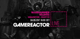 media/02/warhammer40_000_2190233t.jpg