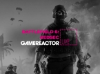 Vi sjekker ut Battlefield 6s Redsec Battle Royale i dagens GR Live
