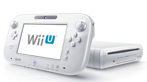 Switch 2 har allerede solgt bedre enn Dreamcast, PS Vita og Wii U i Storbritannia