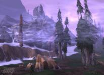 media/02/wrathlichking_140266t.jpg