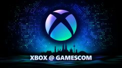 media/02/xboxconfirmsparticipate_4280203t.jpg
