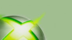 media/02/xboxliveexpanderar_1080254t.jpg